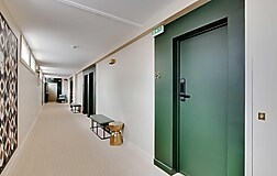 Common Area