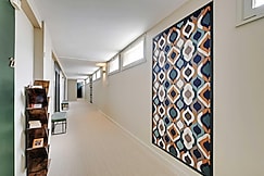 Modern Green Suites residence Meudon/Velizy - 16, Paris