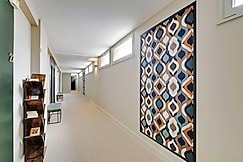 Modern Green Suites residence Meudon/Velizy - 5, Paris