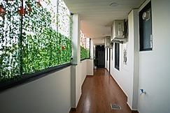 Nivasa Stays, Jaipur