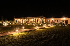 Ranthambhore Ghati, Sawai Madhopur
