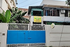 Joy Nest, Patna