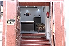 Shri Arpanam Home Stay, Varanasi