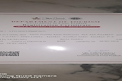 Amritprabha Kunj Home Stay, Ayodhya