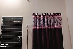 Krishna guest house, Ayodhya