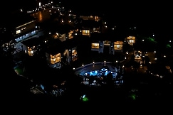 Eeleem Resorts & Spa, Munnar