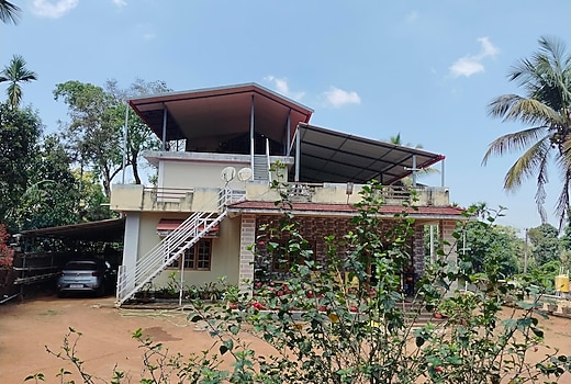 Habit