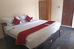 LAKSHMI HOMESTAY, Tirupati