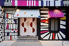 Frida Nest By Privy Stays, Alibaug