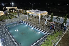 KARTHIKEYA GARDENS, Chirala