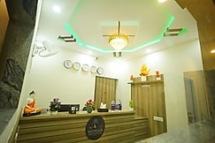 Hotel Stay Bliss, Bangalore