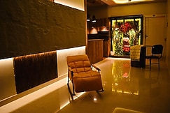 Golden nest   Assam Royal Homestay, Dibrugarh