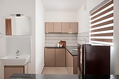 Bastiat Stays | Nestled Nook | Vythiri, Wayanad, Thalasserry