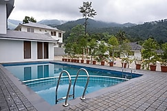 Bastiat Stays | Nestled Nook | Vythiri, Wayanad, Wayanad