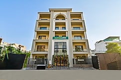 Limewood Signature Near Golf Course Road, Gurgaon