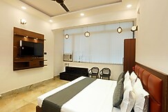 Shankara Inn Ayodhya, Ayodhya