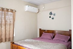 Aare waterfalls Homestay., Nellore