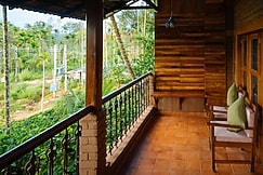 Malige - Chetty's Farmville by Raho, Coorg