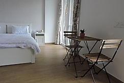 Aero 17, Viman nagar, Pune, Pune