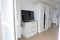 Aero 17, Viman nagar, Pune, Pune