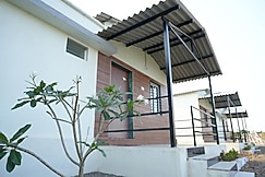 Jay Jalaram Farm and Restaurant, Junagadh