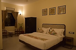 Shivtara Jawai, Sumerpur