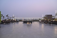 BASERA HOTEL, Samastipur