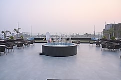 BASERA HOTEL, Dalsing Sarai