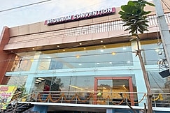 HOTEL SHUBHAM, Karimnagar