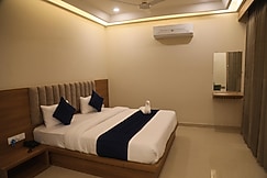 HOTEL KRISHNA, Nimbahera