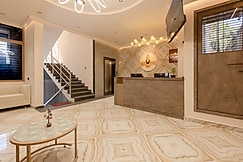 Legacy Inn, Mysore, Mysore