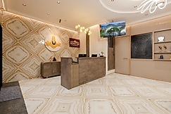 Legacy Inn, Mysore, Mysore