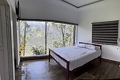 Woodbee Resorts, Munnar
