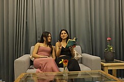 Citadel by RC, Vikasnagar