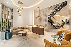 Country Inn Varanasi, Varanasi