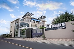 SHREE JAGANNATH RESORT, Nawalgarh