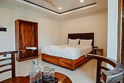 Sayora Hotels, Port Blair