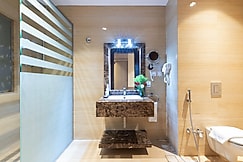 Seiba Hotel-Almalaz Riyadh, Riyadh