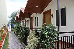 LK Resorts, Vijaywada