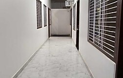 Common Area