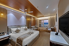 Ira by Orchid Dwarka, Dwarka