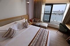 Ira by Orchid Dwarka, Porbandar