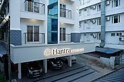 Mantra Residency, Guruvayur