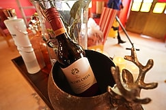 Medieval Forts and Palace, Kalwar, Jaipur