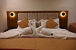 Good One Suites | Manyata Tech Park, Bangalore