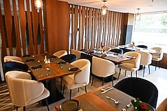 Good One Suites, Bangalore