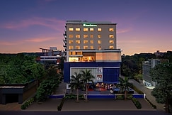 Lemon Tree Hotel, Ranchi, Ranchi