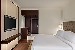 Ramada by Wyndham Jaisalmer, Jaisalmer