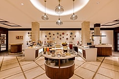 Lemon Tree Hotel Motihari, Sitamarhi