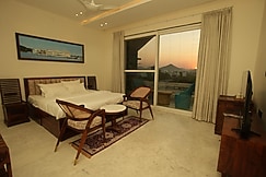 Jolawas house stays, Udaipur